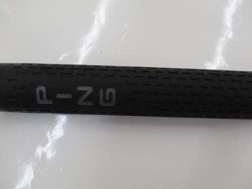 �o�h�m�f�@�f�k�h�c�d�@�R�D�O�@�T�U°�^�P�O°�@�d�x�d�@�Q