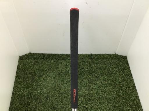 b@qsw@yhobnqd@etkk|e`bd@TU°^OX°