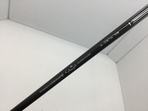 o`q`cxl@`@rlnjd@s@RSO@lhmh@PRDT°