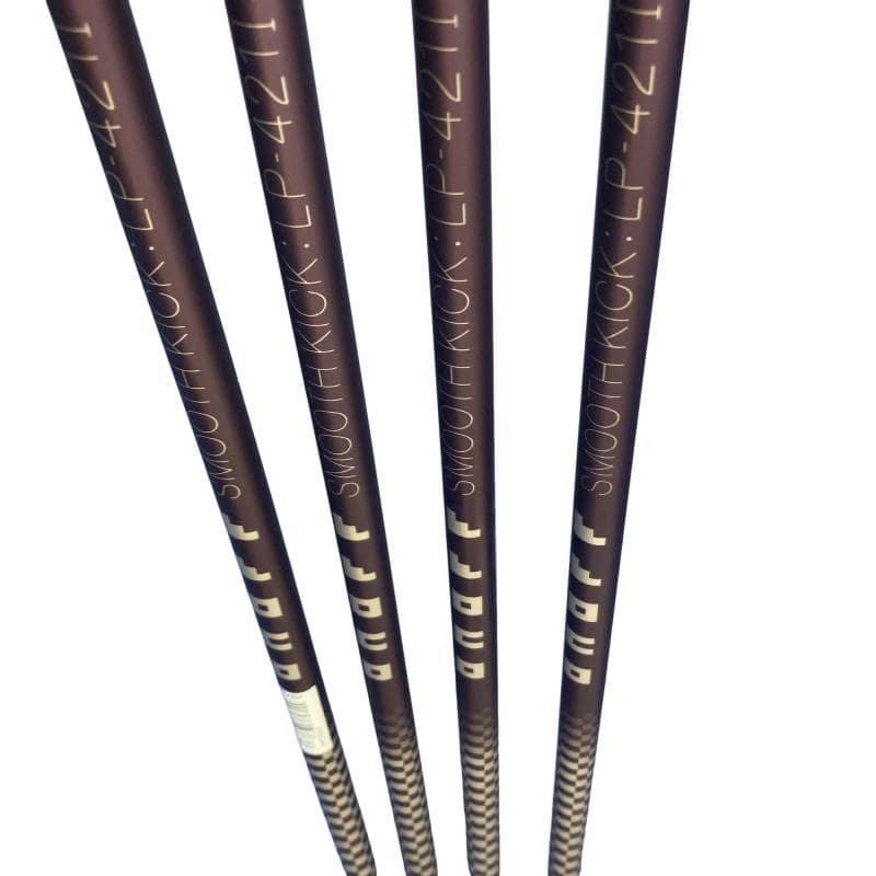 �n�m�n�e�e�i�Q�O�Q�P�j�@�S�r�@���f�B�[�X�i���{���F�S�{�Z�b�g�j