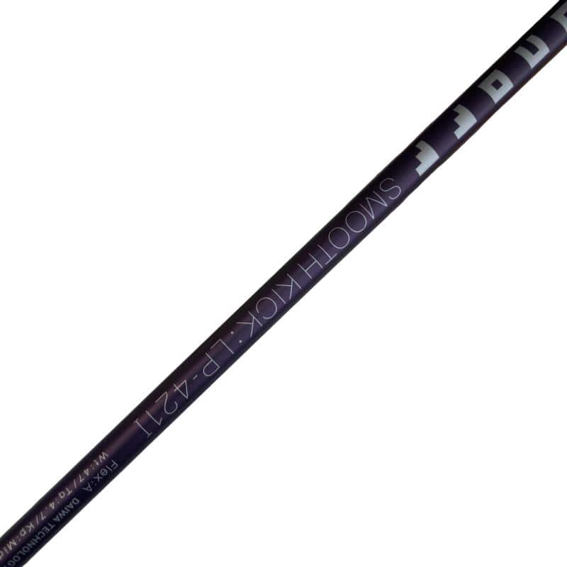 �n�m�n�e�e�i�Q�O�Q�P�j�@�r�v�@���f�B�[�X