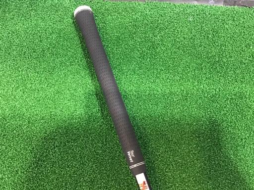 kdf`bxiQOPQj@PODT°iSUDQTC`j