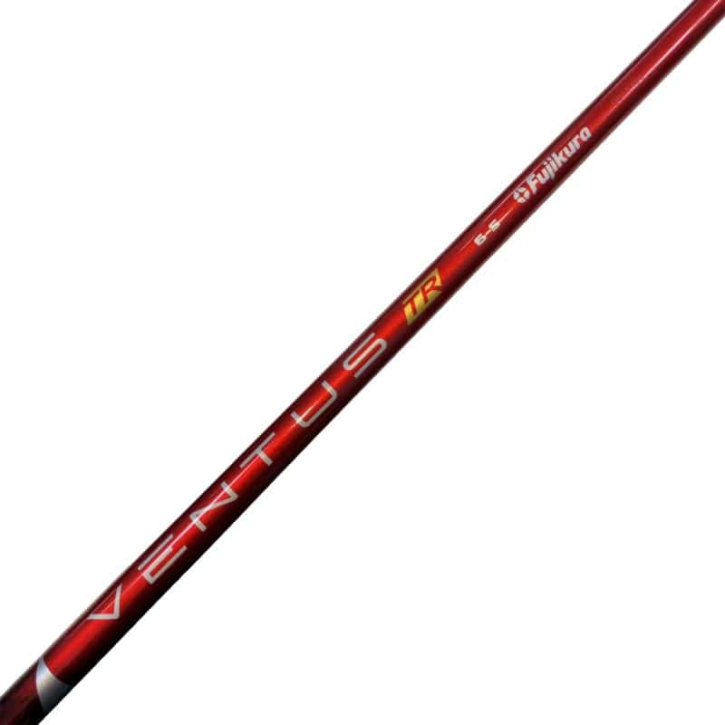 �r�q�h�w�n�m�@�y�w�@�l���@�h�h�@�T�v