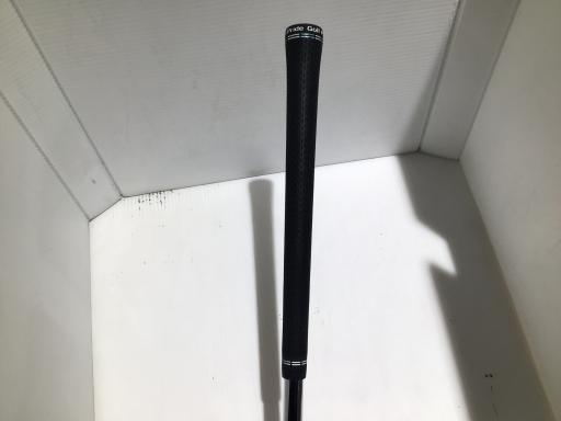 �u�n�j�d�x�@�r�o�h�m�@�l�h�k�k�d�c�@�r�l�T�@�c�A�[�N�����@�T�Q°�^�P�Q°�e