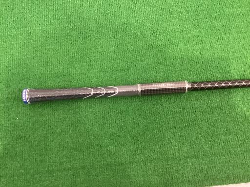 o`q`cxl@`@rlnjd@l`w@PODT°