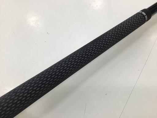 �p���P�O�@�l�`�w�@�T�v