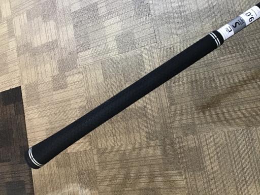 �����������@�c�r�|�`�c�`�o�s�@�k�r�@�@�X°