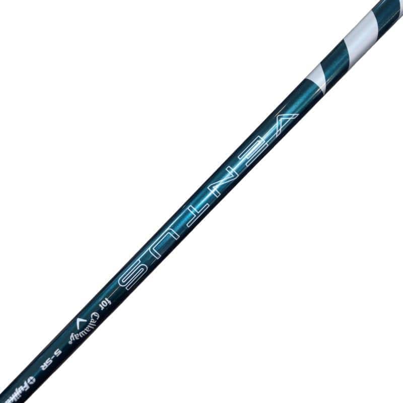 �d�k�x�s�d�@�w�@�t�S