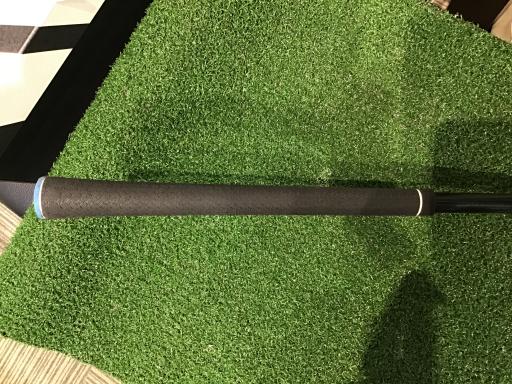 �r�q�h�w�n�m�@�y�w�T�@�l���@�h�h�@�k�r�@�P�O�D�T°