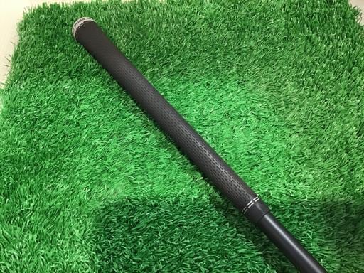 qnftd@rs@l`w@c@PODT°