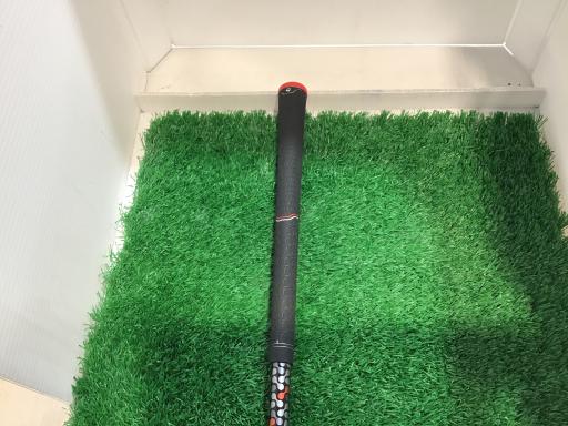 �l�U�@�R�v�@�t�r�`