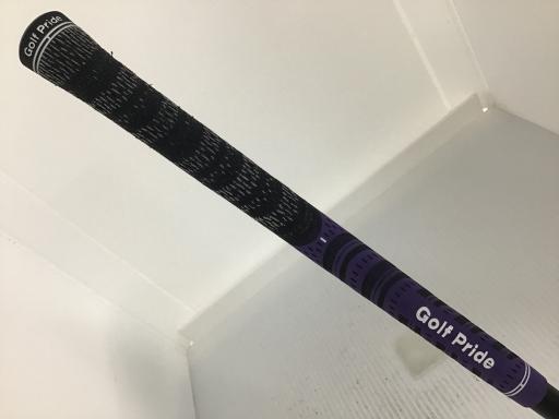 �d�o�h�b�@�e�k�`�r�g�@�r�s�`�q�@�@�R�v