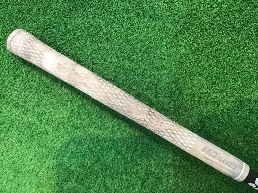 �p���P�O�@�s�n�t�q�@�R�v