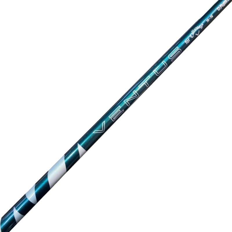 �d�k�x�s�d�@�w�@�T�v