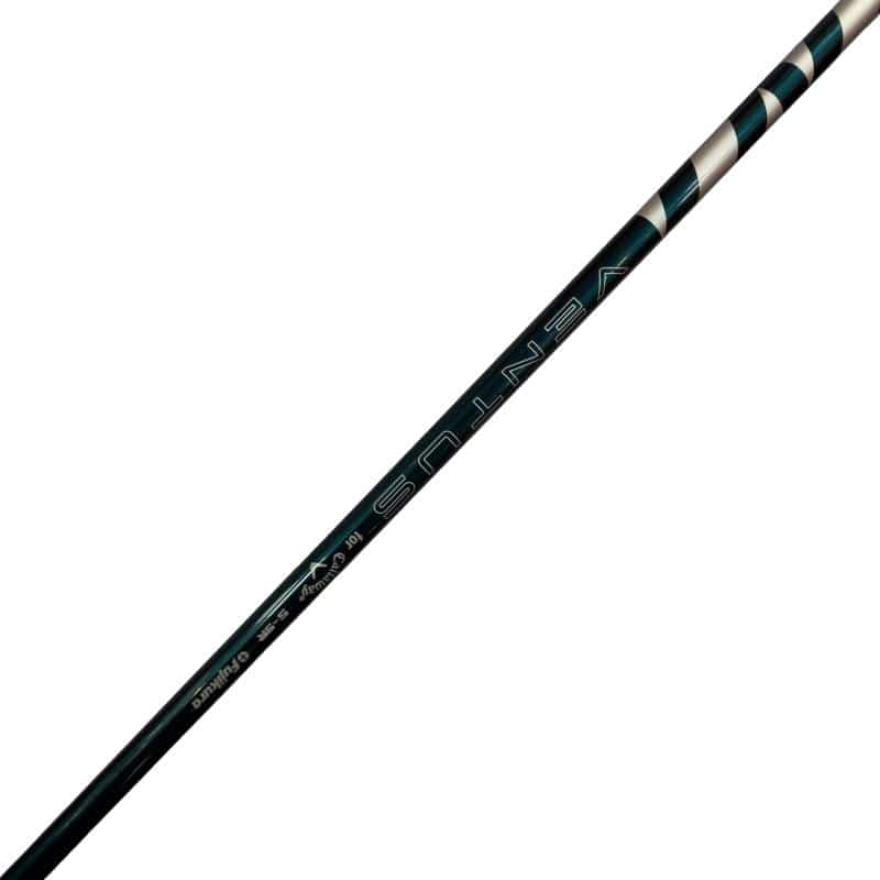 �d�k�x�s�d�@�w�@�T�v