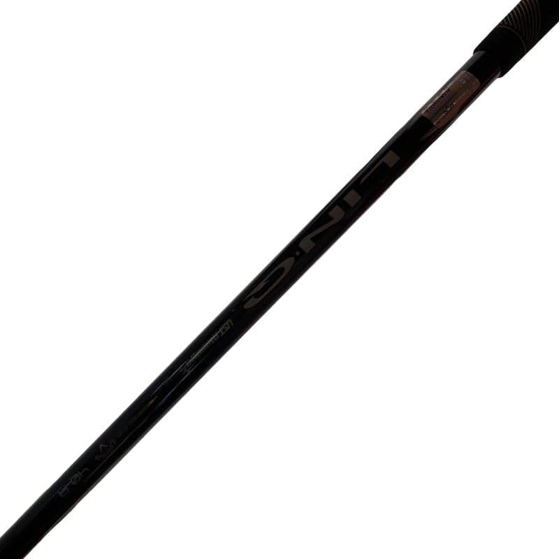 �d�k�x�s�d�@�l�`�w�@�e�`�r�s�@�T�v