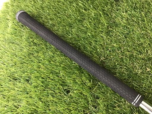 ohmf@fkhcd@SDO@TW°^OW°@dxd@Q