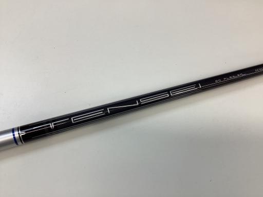 o`q`cxl@`@rlnjd@l`w@c@PODT°