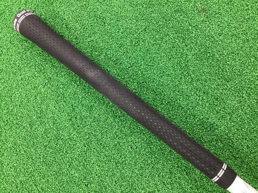 �d�o�h�b�@�r�o�d�d�c�@�@�X°