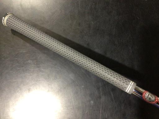 �s�����������@�l�������@�l�h�k�k�d�c�@�f�q�h�m�c�@�R�i�u���b�N�j�@�T�U°�^�P�Q°