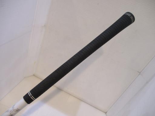 �q�l�w�@�u�c�^�w�i�Q�O�Q�S�j�@�P�O�D�T°