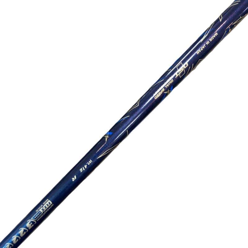 �w�w�h�n�i�Q�O�Q�S�j�@�g�S