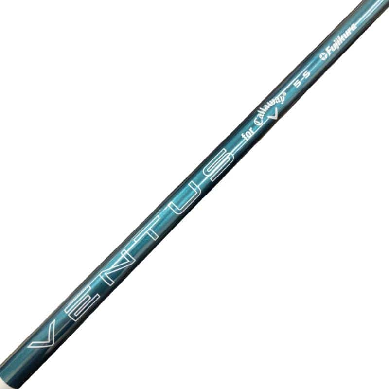 �d�k�x�s�d�@�w�@�T�v