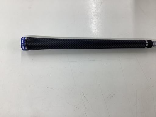 �p���P�O�@�l�`�w�@�R�v�@���f�B�[�X