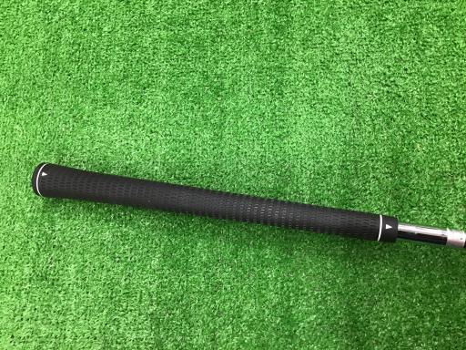 unjdx@rohm@lhkkdc@rlV@cA[N@TS°^PO°r