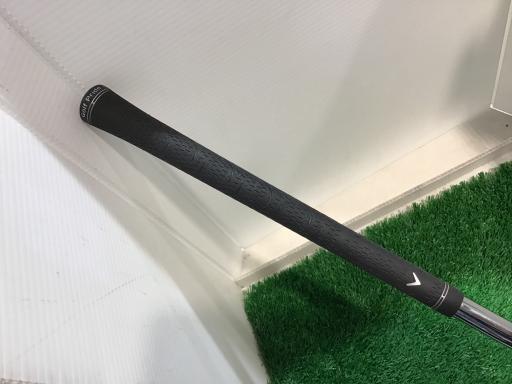 o`q`cxl@l`w@e`rs@Tri{FT{Zbgj