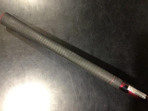 nmnee@tshkhsx@vhmfriQOQQj@`j`@tS