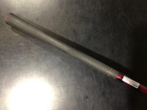 nmnee@tshkhsx@vhmfriQOQQj@`j`@tT