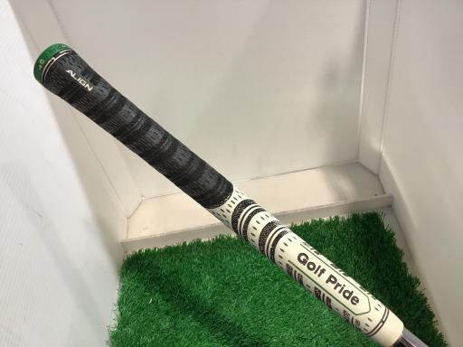 unjdx@rohm@lhkkdc@rlW@cA[N@TW°^PQ°c