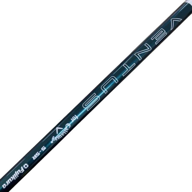 �d�k�x�s�d�@�@�R�v