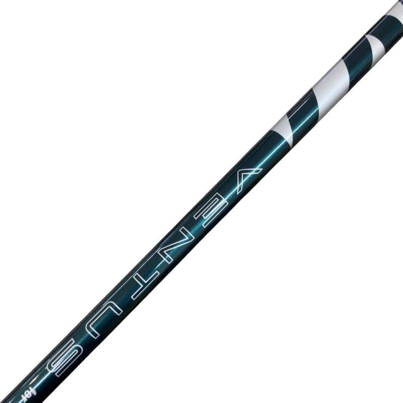 �d�k�x�s�d�@�w�@�t�S