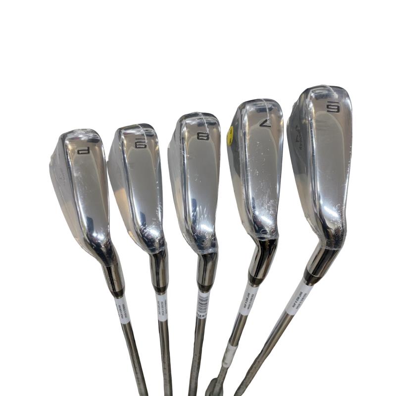 �d�k�x�s�d�@�w�@�@�T�r�i���{���F�T�{�Z�b�g�j