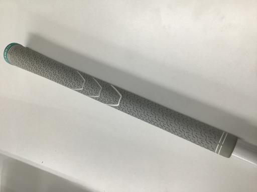 rsd`ksg@fknhqd@tT@fB[X