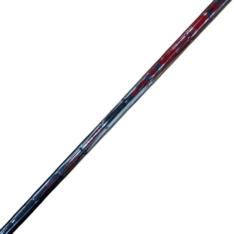 �o�h�m�f�@�f�k�h�c�d�@�e�n�q�f�d�c�@�T�Q°�^�P�O°