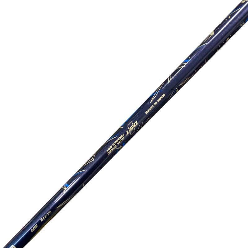 �w�w�h�n�i�Q�O�Q�S�j�@�T�v