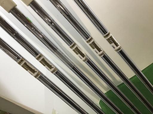 s@ba@VPU@Uri{FU{Zbgj