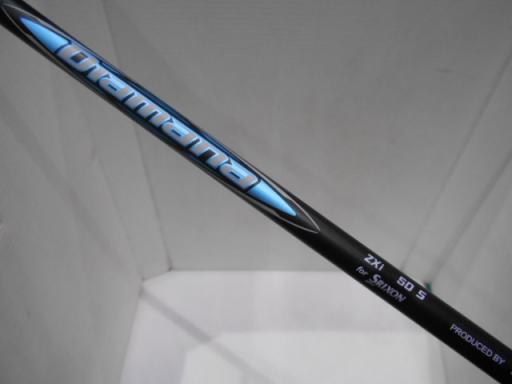 rqhwnm@yw@l`w@PODT°