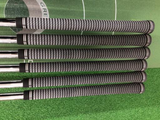 sntq@a@QOPba@Uri{FU{Zbgj