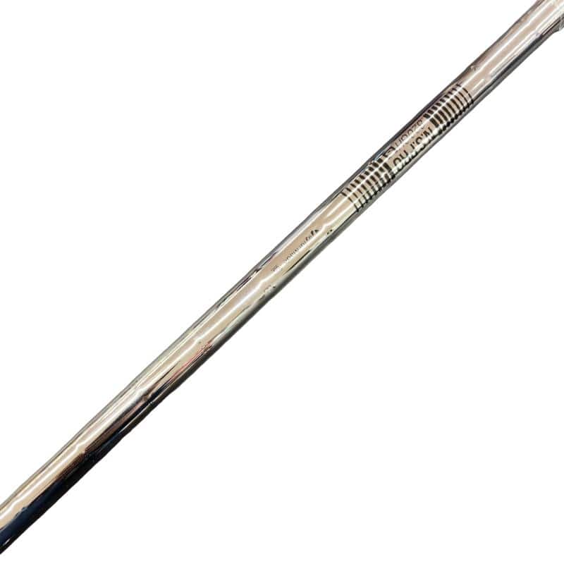 �p���R�T�@�t�T