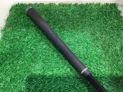 �f�S�R�O�@�k�r�s�@�@�X°