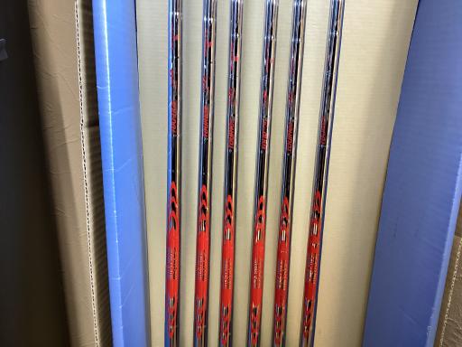 fSQT@@UriA[RXji{FU{Zbgj