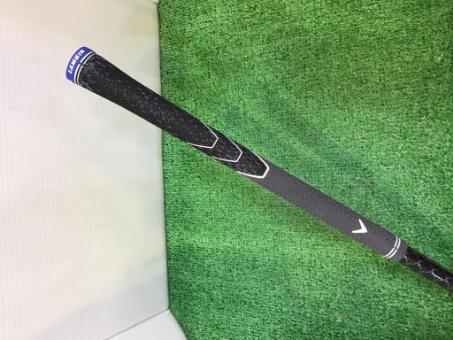 o`q`cxl@`@rlnjd@@Tri{FT{Zbgj