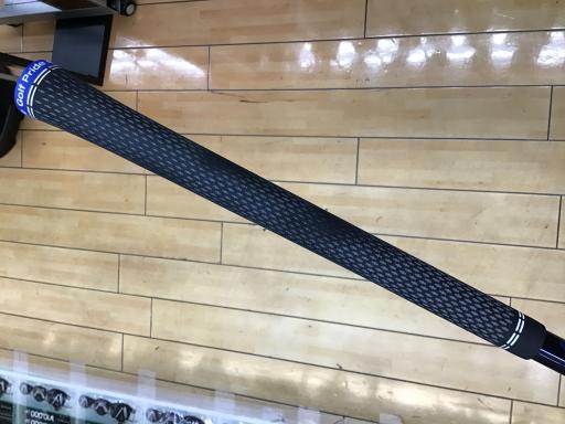 �p���P�O�@�l�`�w�@�@�X°