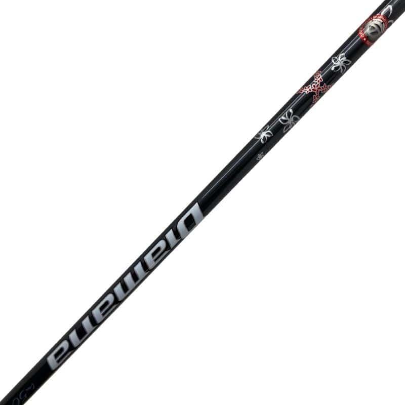 �r�s�d�`�k�s�g�Q�@�o�k�t�r�@�T�v