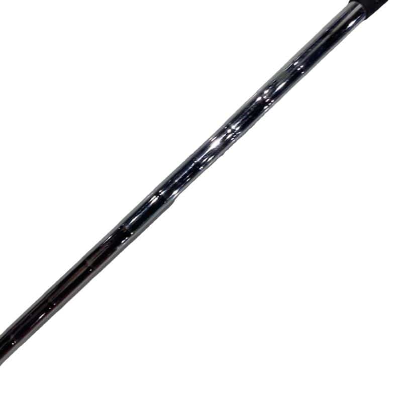 �b�����������������@�q�s�w�|�R�@�c�A�[�T�e���@�T�Q°�^�P�O°