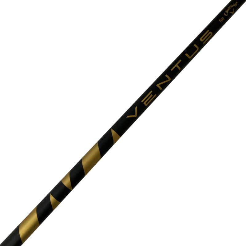 �q�n�f�t�d�@�r�s�@�l�`�w�@�t�T